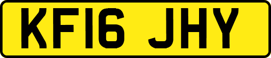 KF16JHY
