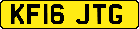 KF16JTG