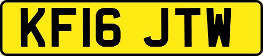 KF16JTW