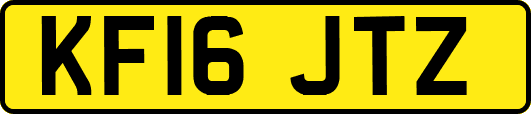 KF16JTZ