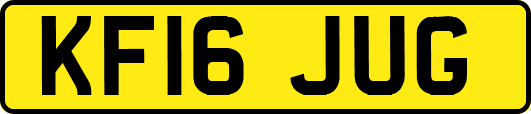KF16JUG