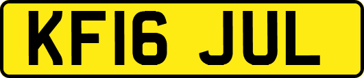 KF16JUL