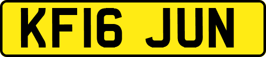 KF16JUN