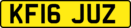 KF16JUZ
