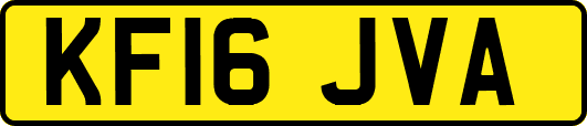 KF16JVA