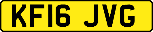 KF16JVG