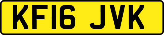 KF16JVK