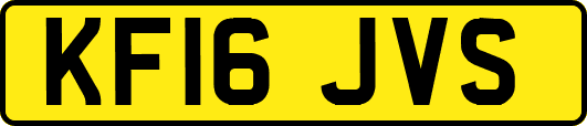KF16JVS
