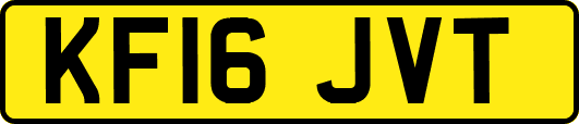KF16JVT
