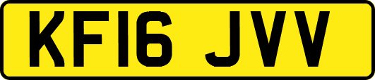 KF16JVV