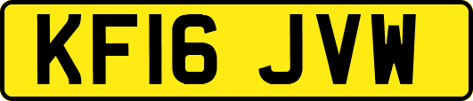 KF16JVW