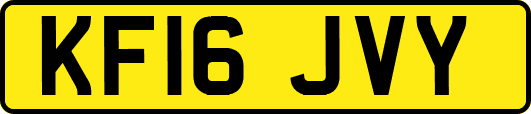 KF16JVY