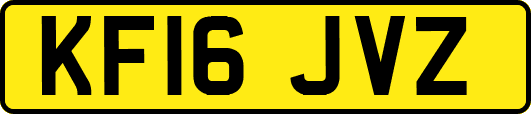 KF16JVZ
