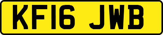 KF16JWB