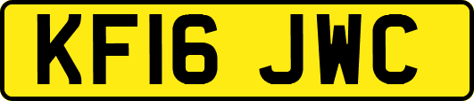 KF16JWC