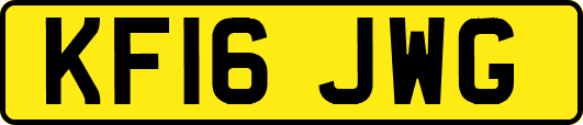 KF16JWG