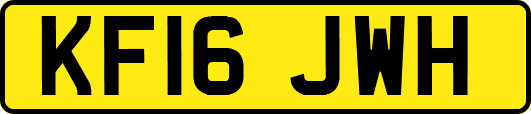 KF16JWH