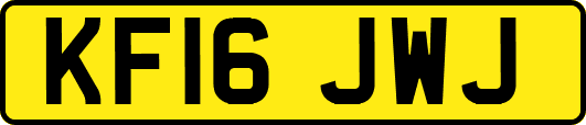 KF16JWJ