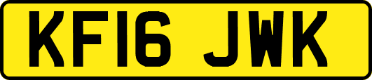 KF16JWK