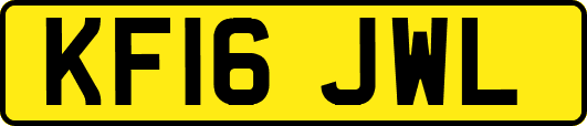 KF16JWL