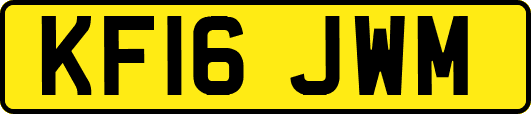 KF16JWM
