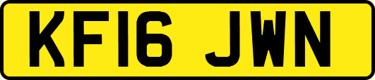 KF16JWN