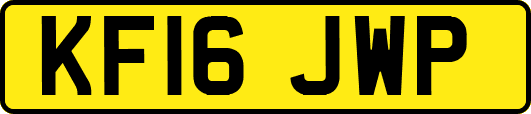 KF16JWP