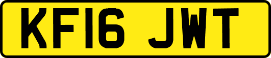 KF16JWT