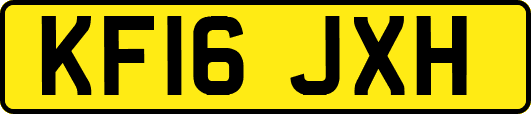 KF16JXH