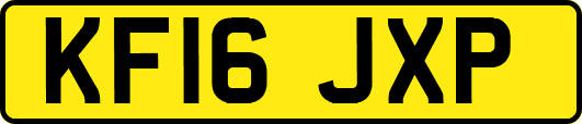 KF16JXP