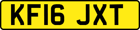 KF16JXT