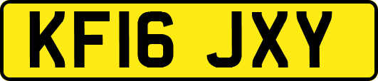 KF16JXY