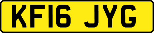 KF16JYG