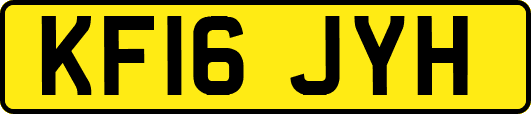 KF16JYH