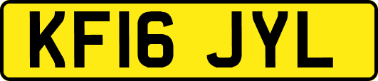 KF16JYL
