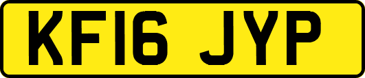 KF16JYP