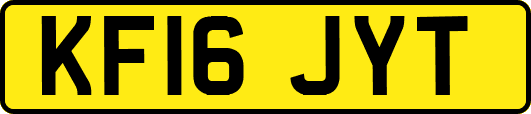 KF16JYT