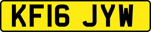 KF16JYW