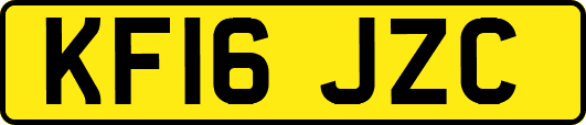 KF16JZC
