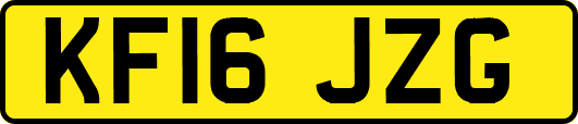 KF16JZG