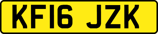KF16JZK
