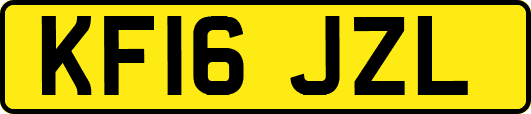 KF16JZL