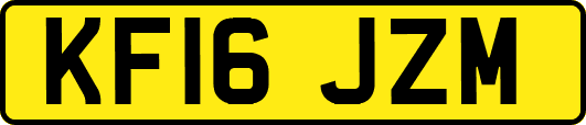 KF16JZM
