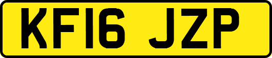 KF16JZP