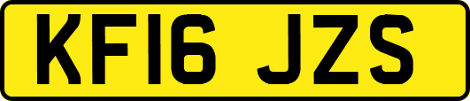 KF16JZS