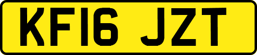 KF16JZT