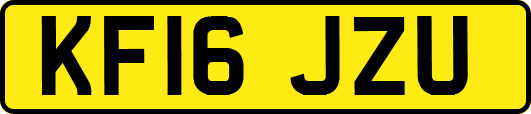 KF16JZU