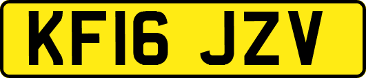 KF16JZV