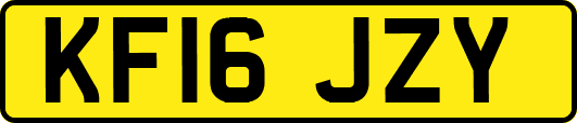 KF16JZY