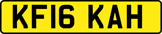 KF16KAH